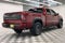 2025 Nissan Frontier PRO-4X 4x4 - Adaptive Cruise - Blind Spot Detection
