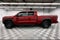 2025 Nissan Frontier PRO-4X 4x4 - Adaptive Cruise - Blind Spot Detection