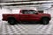 2025 Nissan Frontier PRO-4X 4x4 - Adaptive Cruise - Blind Spot Detection