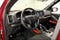 2025 Nissan Frontier PRO-4X 4x4 - Adaptive Cruise - Blind Spot Detection