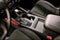 2025 Nissan Frontier PRO-4X 4x4 - Adaptive Cruise - Blind Spot Detection