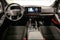 2025 Nissan Frontier PRO-4X 4x4 - Adaptive Cruise - Blind Spot Detection