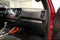 2025 Nissan Frontier PRO-4X 4x4 - Adaptive Cruise - Blind Spot Detection