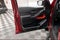 2025 Nissan Frontier PRO-4X 4x4 - Adaptive Cruise - Blind Spot Detection