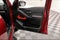 2025 Nissan Frontier PRO-4X 4x4 - Adaptive Cruise - Blind Spot Detection
