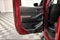 2025 Nissan Frontier PRO-4X 4x4 - Adaptive Cruise - Blind Spot Detection