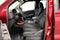 2025 Nissan Frontier PRO-4X 4x4 - Adaptive Cruise - Blind Spot Detection
