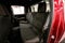 2025 Nissan Frontier PRO-4X 4x4 - Adaptive Cruise - Blind Spot Detection