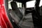 2025 Nissan Frontier PRO-4X 4x4 - Adaptive Cruise - Blind Spot Detection