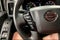 2025 Nissan Frontier PRO-4X 4x4 - Adaptive Cruise - Blind Spot Detection