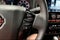 2025 Nissan Frontier PRO-4X 4x4 - Adaptive Cruise - Blind Spot Detection