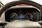 2025 Nissan Frontier PRO-4X 4x4 - Adaptive Cruise - Blind Spot Detection