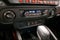 2025 Nissan Frontier PRO-4X 4x4 - Adaptive Cruise - Blind Spot Detection