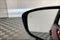 2025 Nissan Frontier PRO-4X 4x4 - Adaptive Cruise - Blind Spot Detection