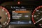 2025 Nissan Frontier PRO-4X 4x4 - Adaptive Cruise - Blind Spot Detection