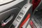 2025 Nissan Frontier PRO-4X 4x4 - Adaptive Cruise - Blind Spot Detection