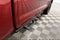 2025 Nissan Frontier PRO-4X 4x4 - Adaptive Cruise - Blind Spot Detection