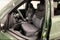 2026 Nissan Frontier SV 4WD LWB - Dark Armor, Convenience, Tow Pkgs
