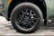 2026 Nissan Frontier SV 4WD LWB - Dark Armor, Convenience, Tow Pkgs