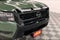 2026 Nissan Frontier SV 4WD LWB - Dark Armor, Convenience, Tow Pkgs