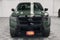 2026 Nissan Frontier SV 4WD LWB - Dark Armor, Convenience, Tow Pkgs