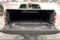 2026 Nissan Frontier SV 4WD LWB - Dark Armor, Convenience, Tow Pkgs