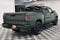 2026 Nissan Frontier SV 4WD LWB - Dark Armor, Convenience, Tow Pkgs