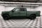 2026 Nissan Frontier SV 4WD LWB - Dark Armor, Convenience, Tow Pkgs