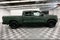 2026 Nissan Frontier SV 4WD LWB - Dark Armor, Convenience, Tow Pkgs
