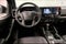 2026 Nissan Frontier SV 4WD LWB - Dark Armor, Convenience, Tow Pkgs