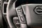 2026 Nissan Frontier SV 4WD LWB - Dark Armor, Convenience, Tow Pkgs