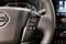 2026 Nissan Frontier SV 4WD LWB - Dark Armor, Convenience, Tow Pkgs