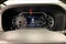 2026 Nissan Frontier SV 4WD LWB - Dark Armor, Convenience, Tow Pkgs