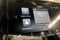 2026 Nissan Frontier SV 4WD LWB - Dark Armor, Convenience, Tow Pkgs