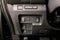 2026 Nissan Frontier SV 4WD LWB - Dark Armor, Convenience, Tow Pkgs