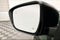 2026 Nissan Frontier SV 4WD LWB - Dark Armor, Convenience, Tow Pkgs