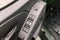 2026 Nissan Frontier SV 4WD LWB - Dark Armor, Convenience, Tow Pkgs