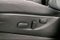 2026 Nissan Frontier SV 4WD LWB - Dark Armor, Convenience, Tow Pkgs