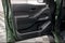 2026 Nissan Frontier SV 4WD LWB - Dark Armor, Convenience, Tow Pkgs