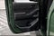 2026 Nissan Frontier SV 4WD LWB - Dark Armor, Convenience, Tow Pkgs
