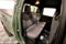 2026 Nissan Frontier SV 4WD LWB - Dark Armor, Convenience, Tow Pkgs