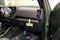 2026 Nissan Frontier SV 4WD LWB - Dark Armor, Convenience, Tow Pkgs