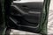 2026 Nissan Frontier SV 4WD LWB - Dark Armor, Convenience, Tow Pkgs