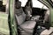 2026 Nissan Frontier SV 4WD LWB - Dark Armor, Convenience, Tow Pkgs