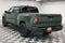2026 Nissan Frontier SV 4WD LWB - Dark Armor, Convenience, Tow Pkgs