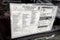 2026 Nissan Frontier SV 4WD LWB - Dark Armor, Convenience, Tow Pkgs