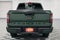 2026 Nissan Frontier SV 4WD LWB - Dark Armor, Convenience, Tow Pkgs