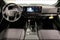 2026 Nissan Frontier SV 4WD LWB - Dark Armor, Convenience, Tow Pkgs