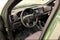 2026 Nissan Frontier SV 4WD LWB - Dark Armor, Convenience, Tow Pkgs