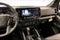 2026 Nissan Frontier SV 4WD LWB - Dark Armor, Convenience, Tow Pkgs